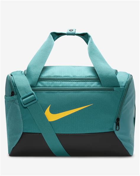 nike brasilia 9.5 training bag